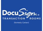 DocusignTR-174x125