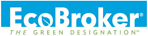 EcoBroker Logo