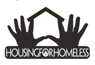HousingforHomeless