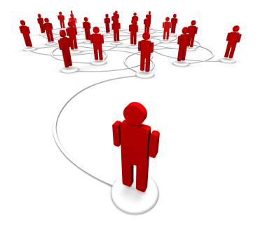 iStock_000013292595XSmall
