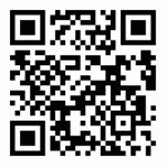 Mail to me QR code