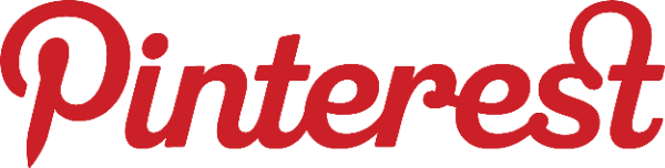 Pinterest_Logo Jerry Kidd