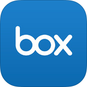 Box App Jerry Kidd