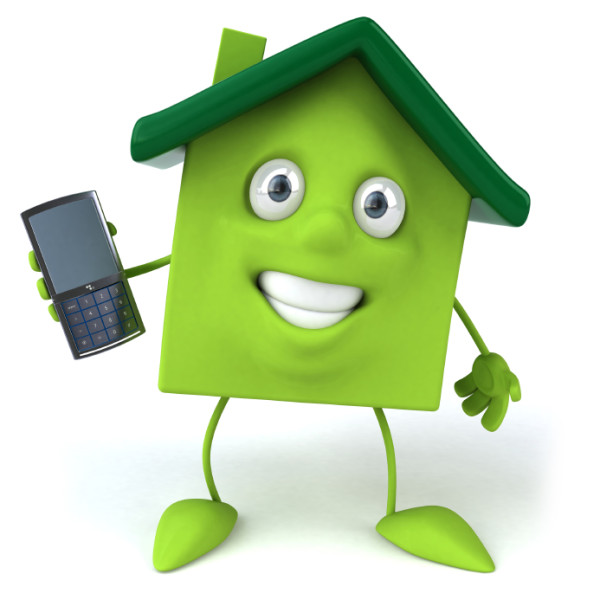 Mobile home search Jerry Kidd