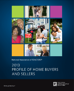 2013 NAR Profile Jerry Kidd