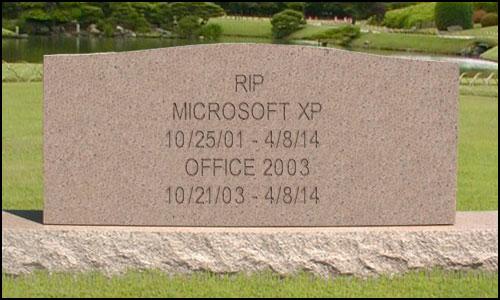 tombstone Jerry Kidd