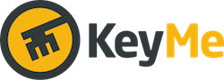 KeyMe Logo copy Jerry Kidd