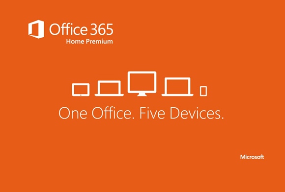 Office 365 Jerry Kidd