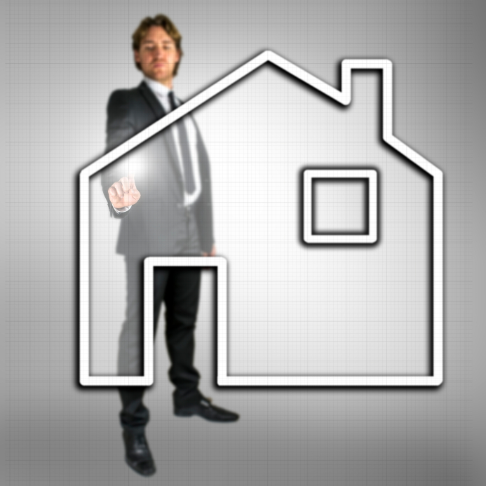 Realtor safety