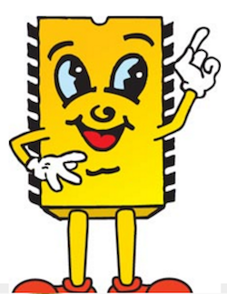 Jerry Kidd