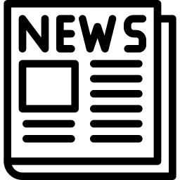 Iconsmind-Outline-Newspaper-2