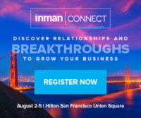 Inman Connect