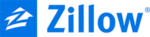zillow_logo
