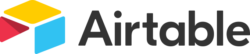 airtable-logo