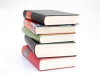books-education-school-literature-51342 Jerry Kidd