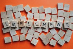 implement-2372179_640