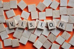 vision-2372177_640