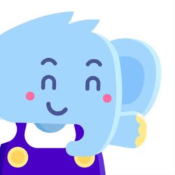 Jumbo Jerry Kidd