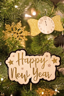 happy-new-year-text-3334355 Happy New Year